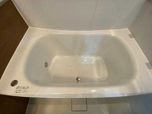 クオリタス浅草橋(QUALITAS浅草橋)の物件内観写真